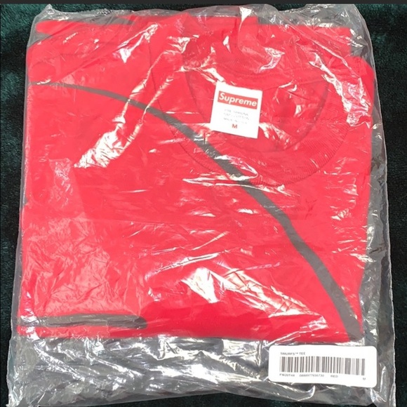 Hmu if something catches your eye - Picture 4 of 16